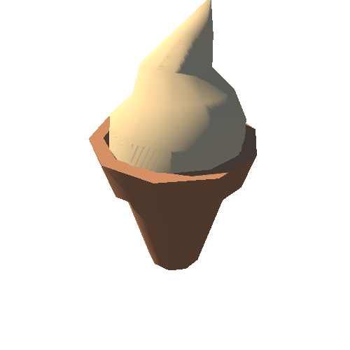 IceCreamCone_02