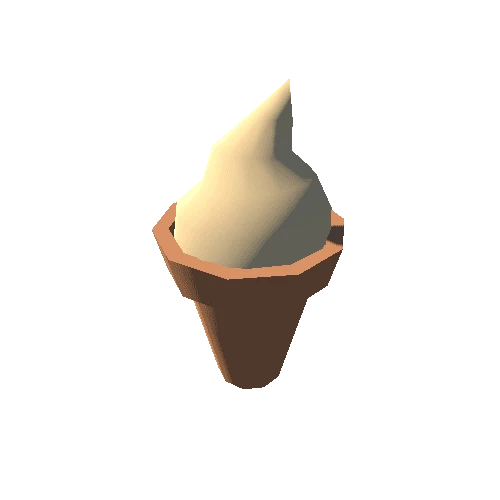 IceCreamCone_02