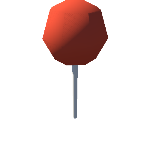 Lollipop_01