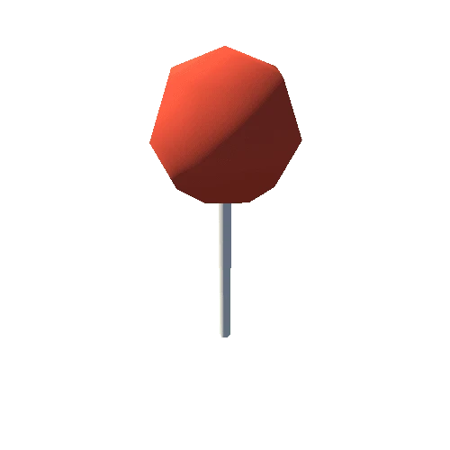 Lollipop_01