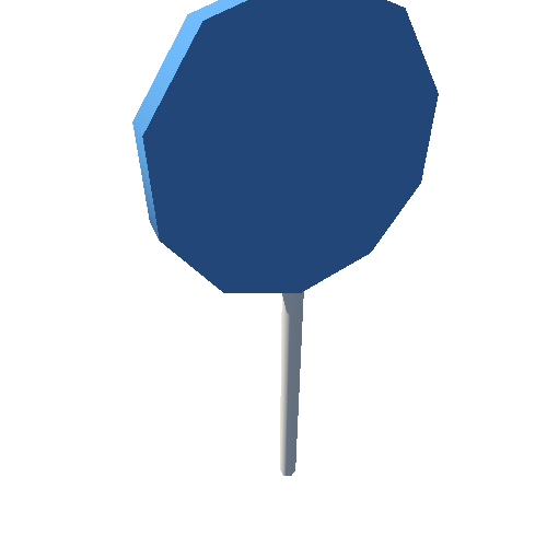 Lollipop_02