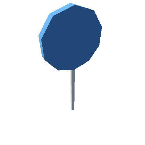 Lollipop_02