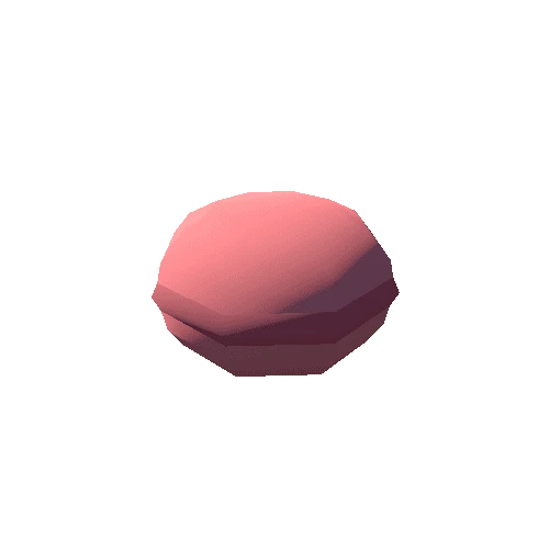 Macaron_01