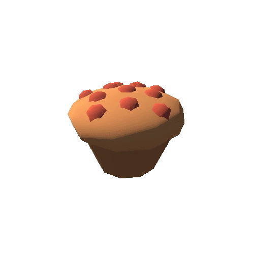 Muffin_01