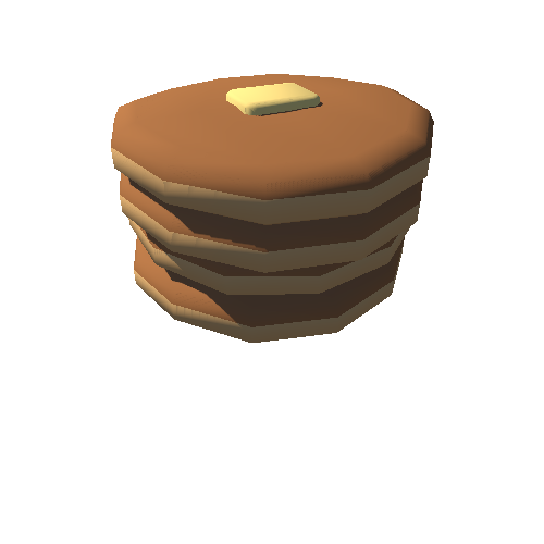 Pancakes_01