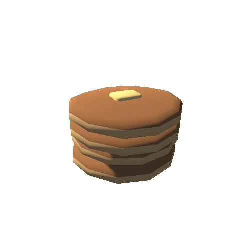 Pancakes_01