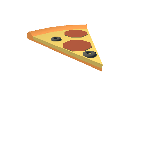 PizzaSlice_01