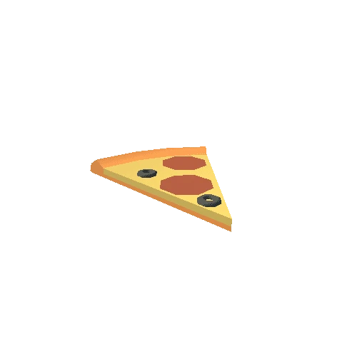 PizzaSlice_01