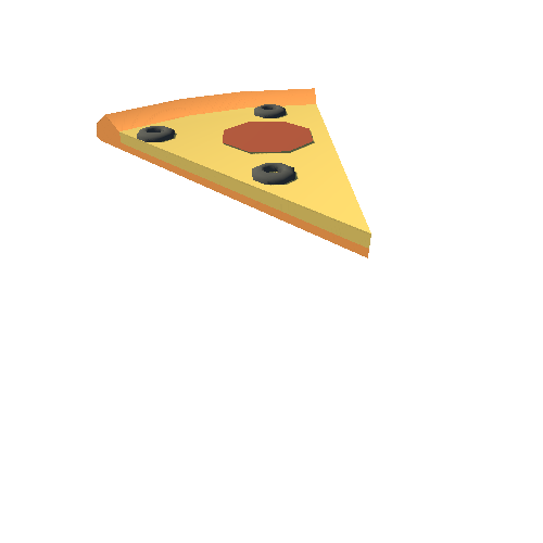 PizzaSlice_02
