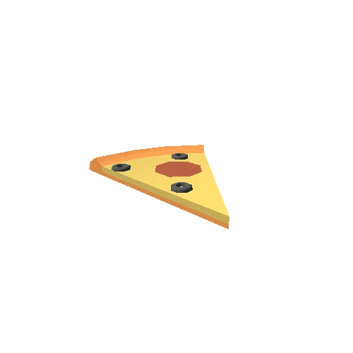 PizzaSlice_02