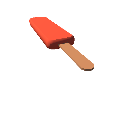 Popsicle_01