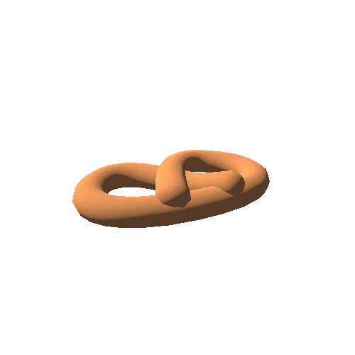 Pretzel_01