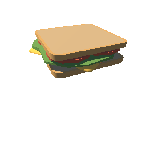 Sandwich_01