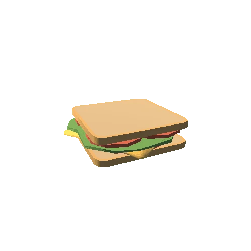 Sandwich_01