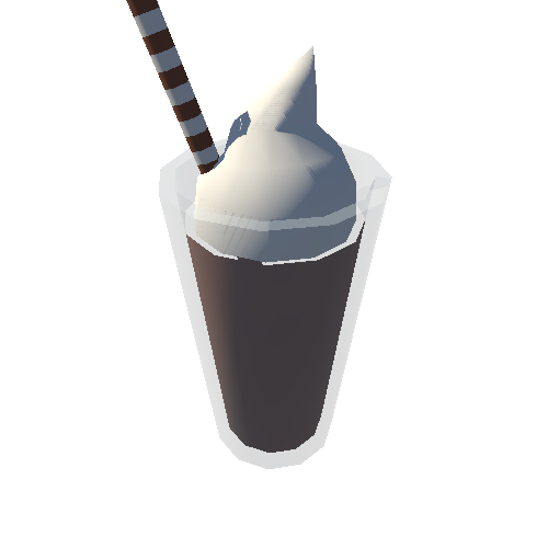 Smoothie_01