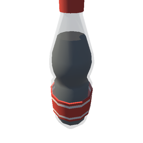 SodaBottle_02