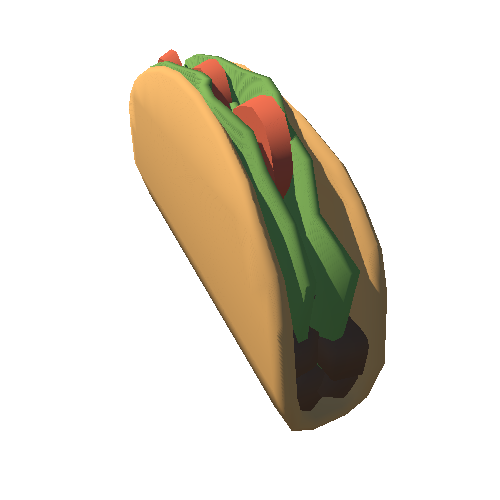 Taco_01