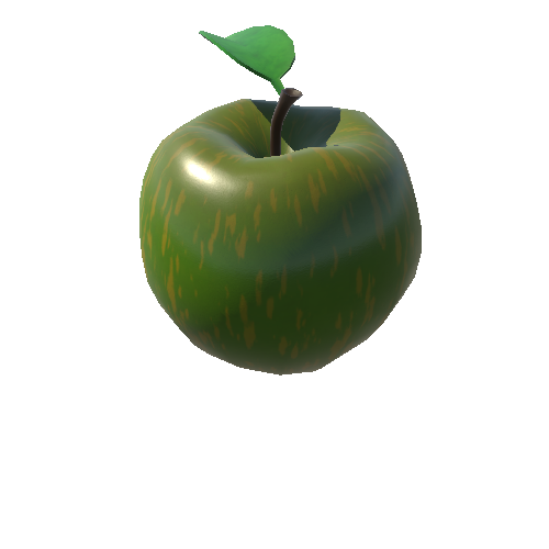 Apple_1