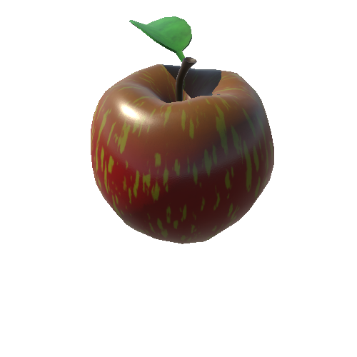 Apple_2