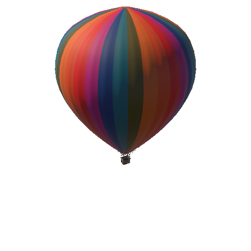 Balloon