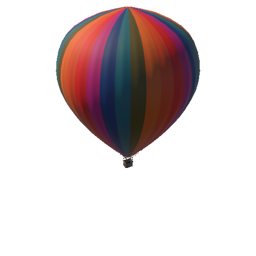 Balloon_1