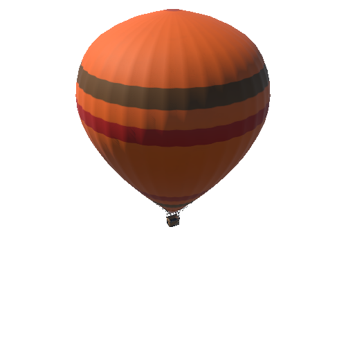 Balloon_3