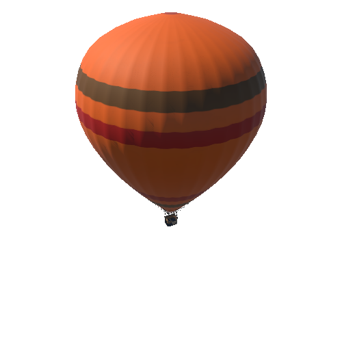 Balloon_4