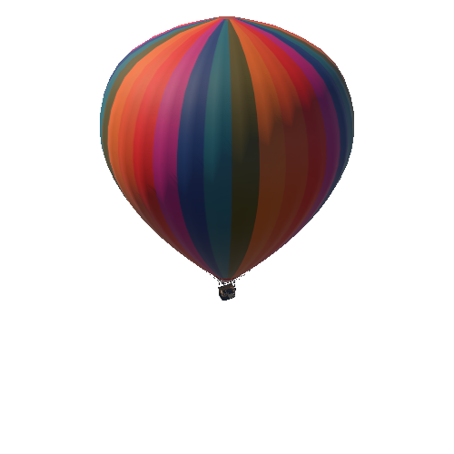Balloon_5