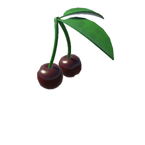 Cherry_1