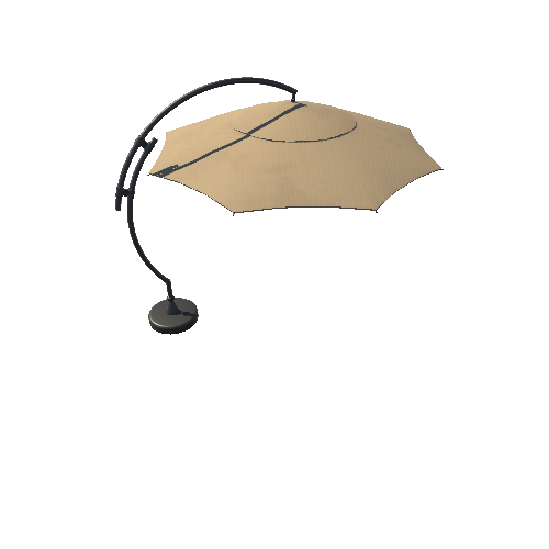 Outdoor_Umbrella_1