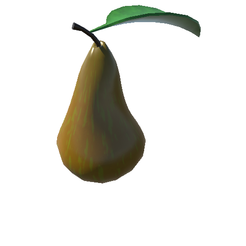 Pear_2