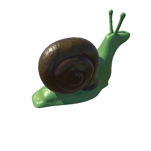 Snails_2