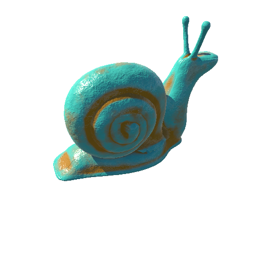 Snails_3