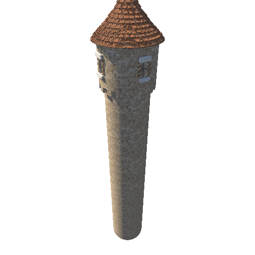 Tower_small