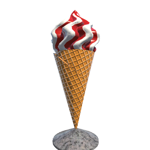 icecream_1_1