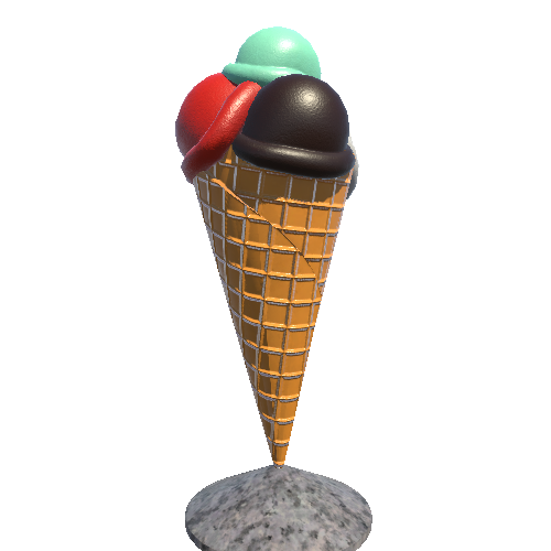 icecream_1_2