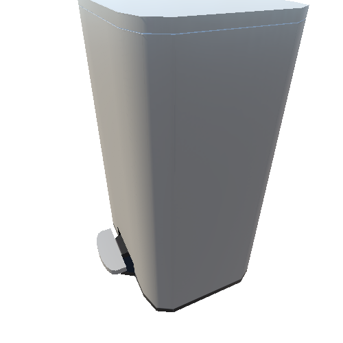 Bin