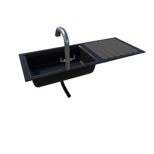 Sink_1