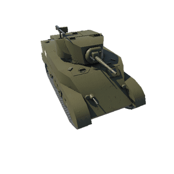 M5A1_Stuart