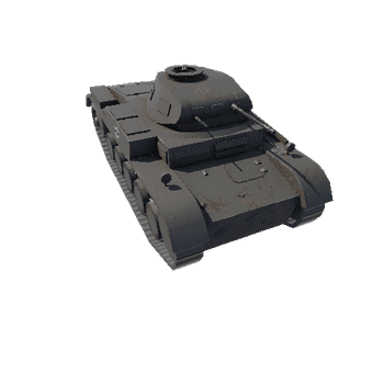 Panzer_II_F