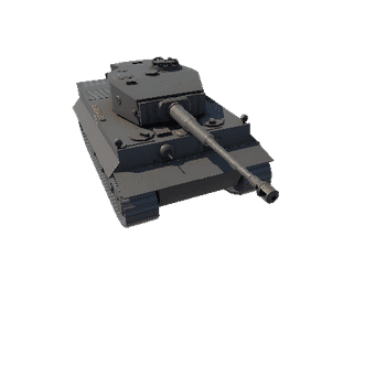 Panzer_VI_E