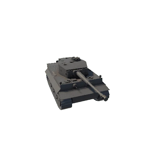 Panzer_VI_E