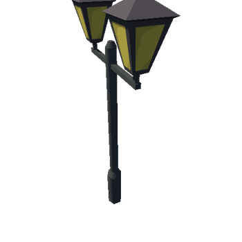 Lamp_01_1