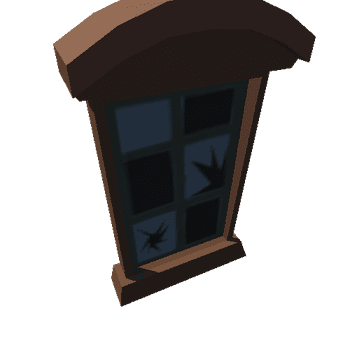 Window_C04