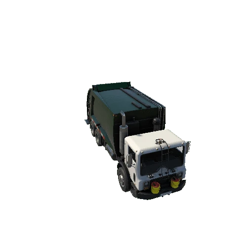 GarbageTruck_02