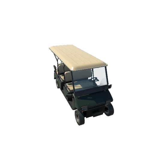 GolfCart_1_6