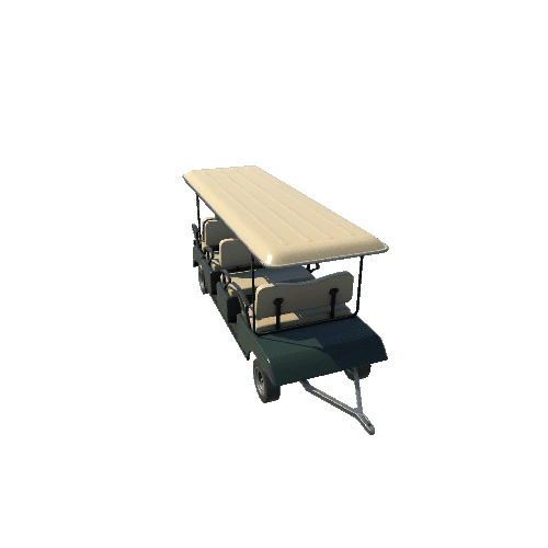 GolfCart_1_Trailer