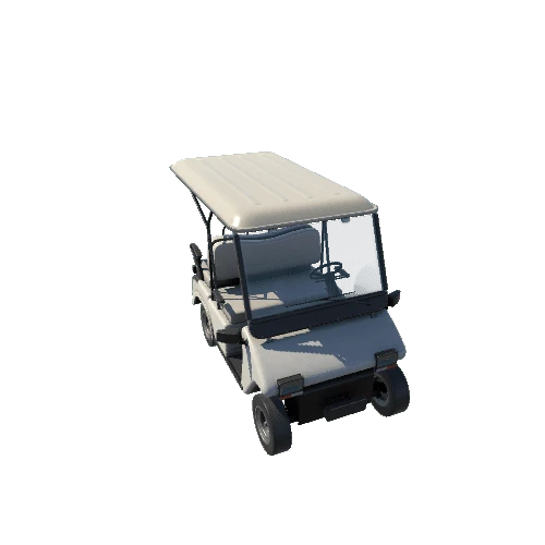 GolfCart_2_4