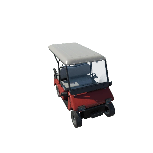 GolfCart_3_4