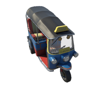 TukTuk_01